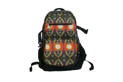 Skate Pack