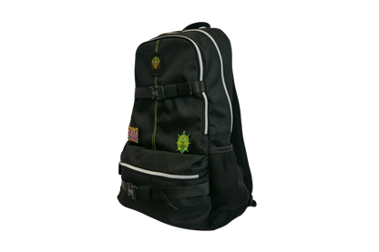 Skate Pack