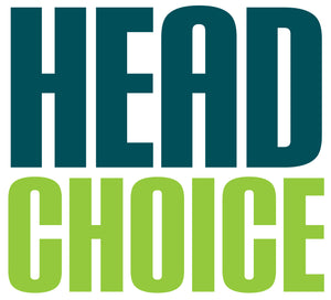 Head Choice