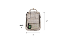 Load image into Gallery viewer, Hot Box
