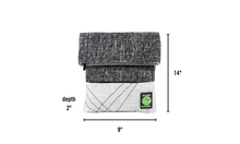 Load image into Gallery viewer, Multi-Purpose Crossbody
