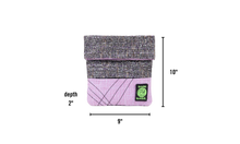 Load image into Gallery viewer, Multi-Purpose Crossbody
