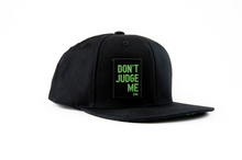 Load image into Gallery viewer, DIME BAGS SNAPBACK BY GRASSROOTS
