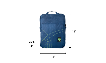 Slab Bag