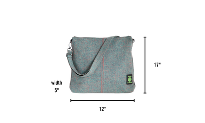Urban Tote