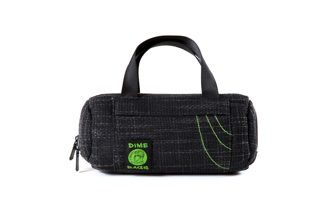 Duffle Tube