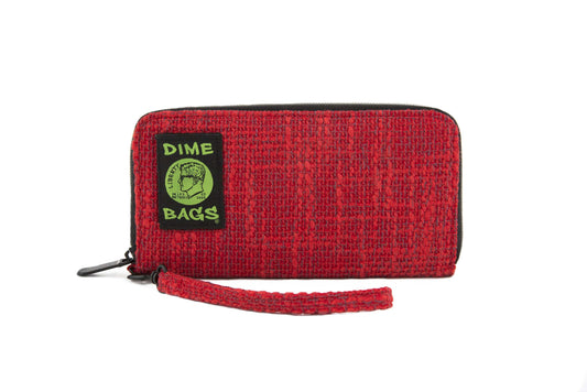 Dime Bags | Best Hemp and Smell Proof Bags