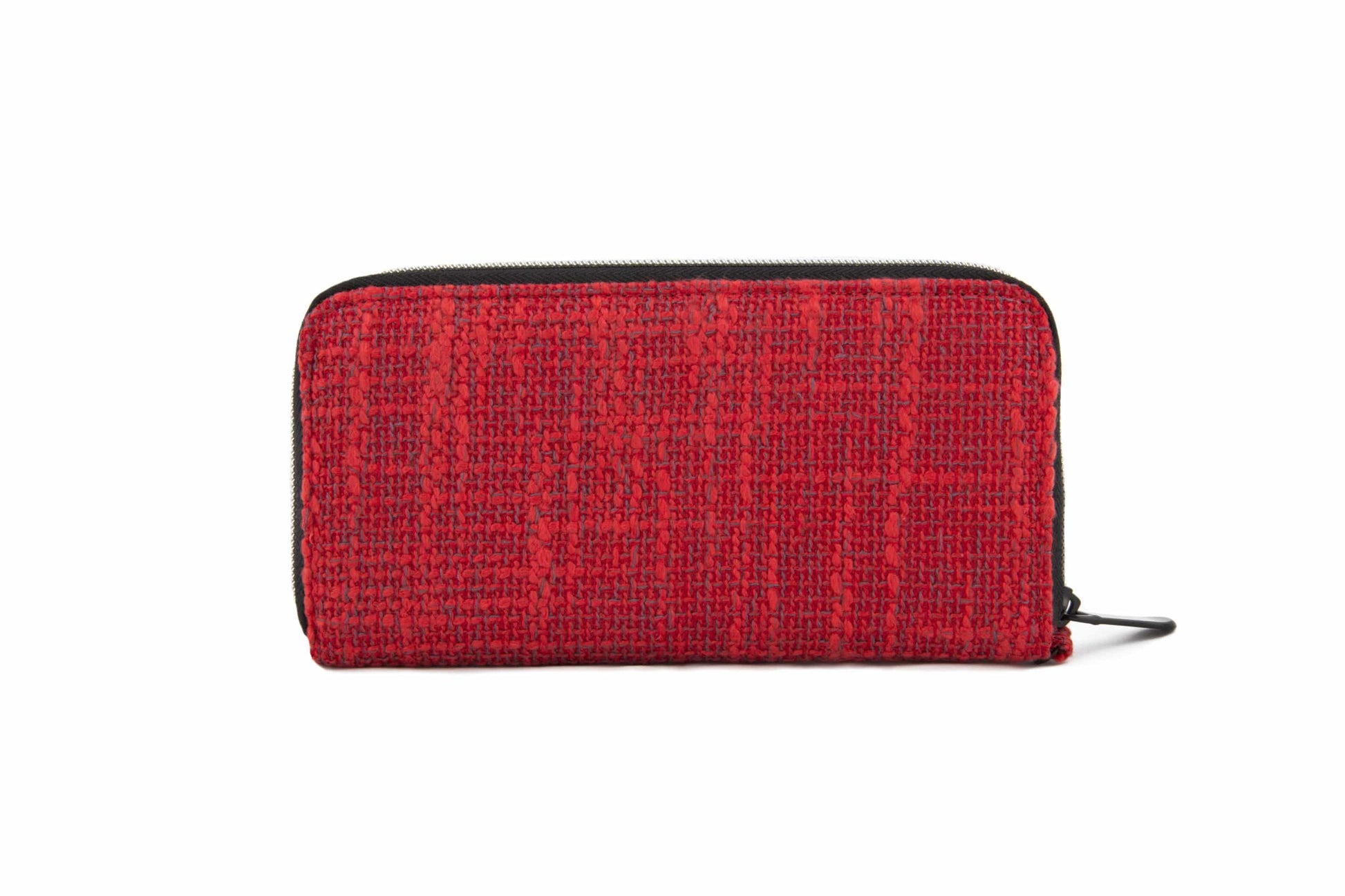 Dime Bags | Best Hemp and Smell Proof Bags