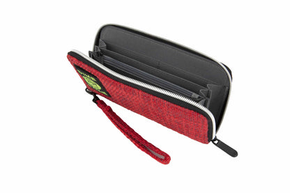 Dime Bags | Best Hemp and Smell Proof Bags