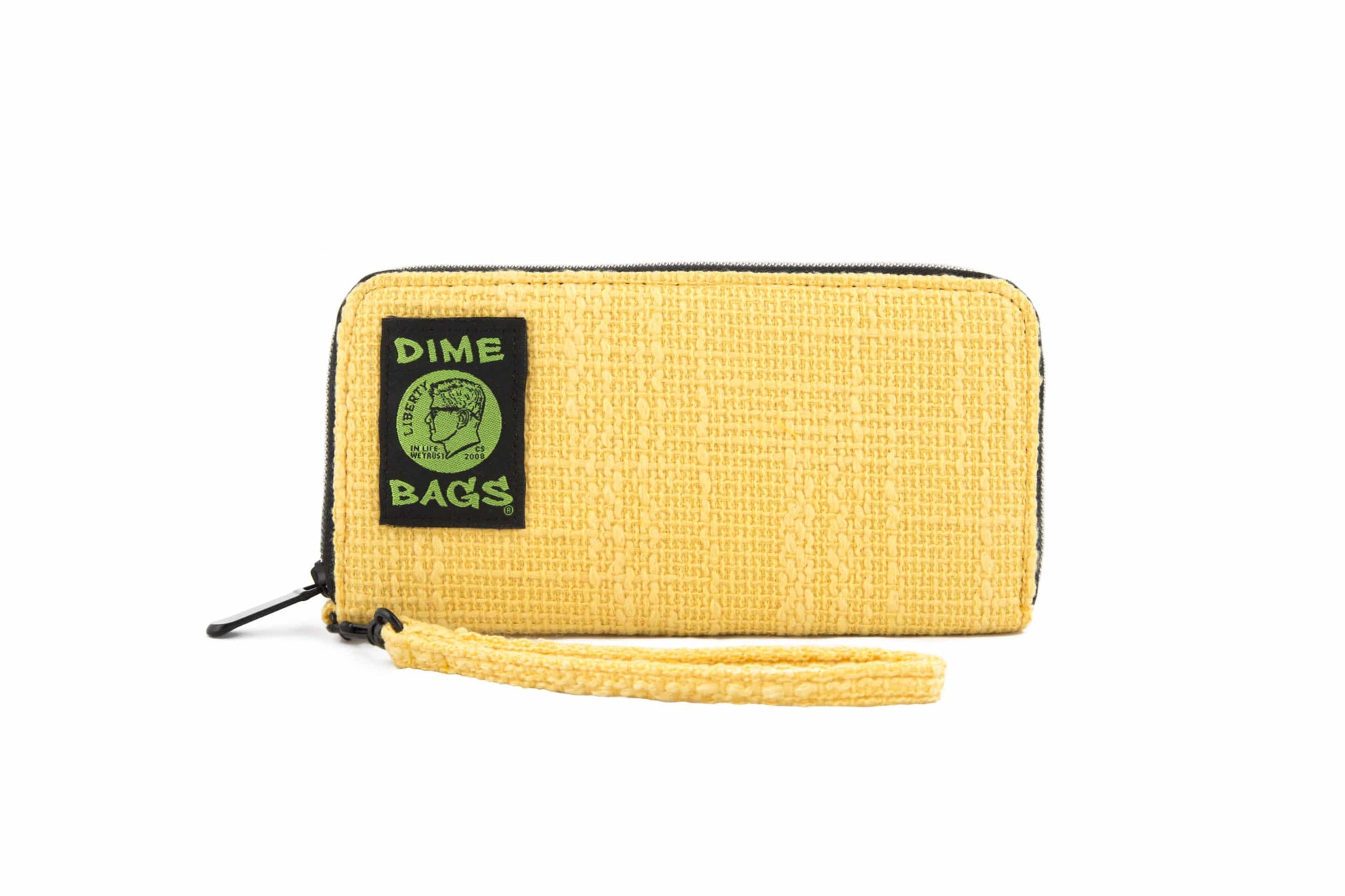 Dime Bags | Best Hemp and Smell Proof Bags