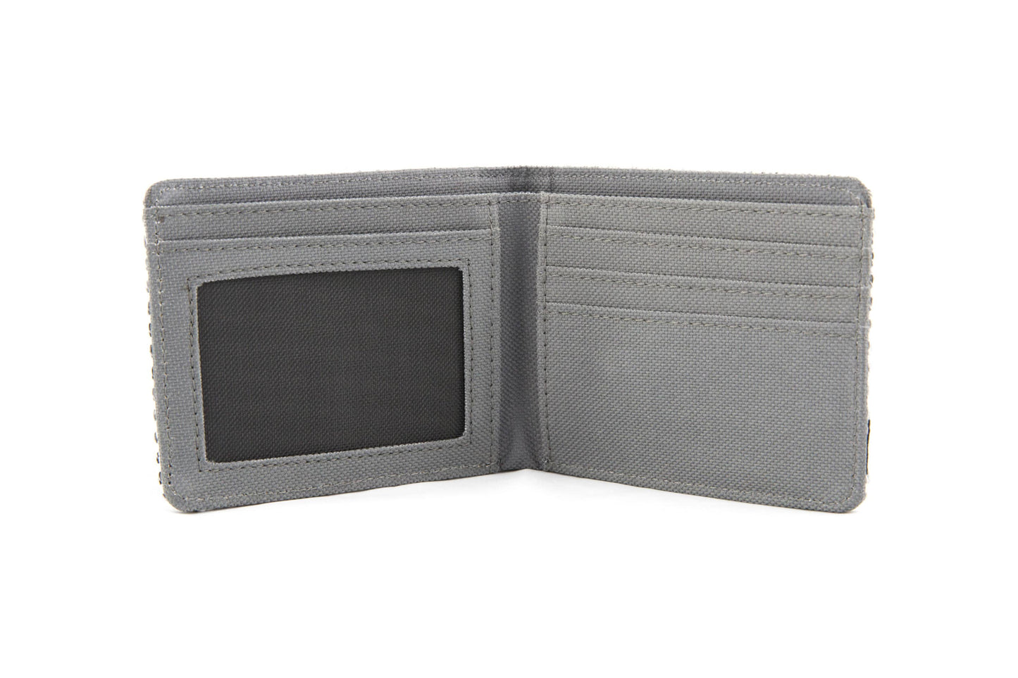 Dime Bags | Best Hemp and Smell Proof Bags