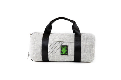 Duffle Tube
