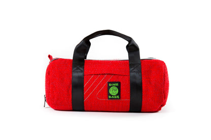 Duffle Tube