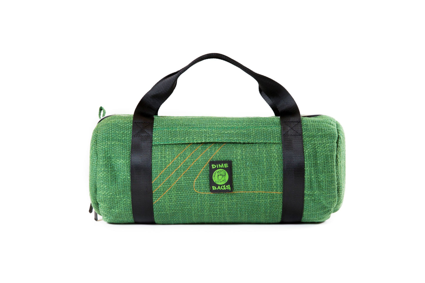 Duffle Tube