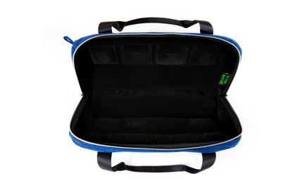 Duffle Tube