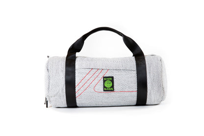 Duffle Tube
