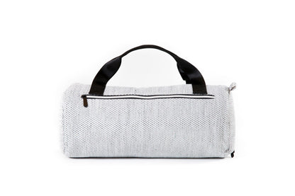 Duffle Tube