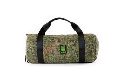 Duffle Tube