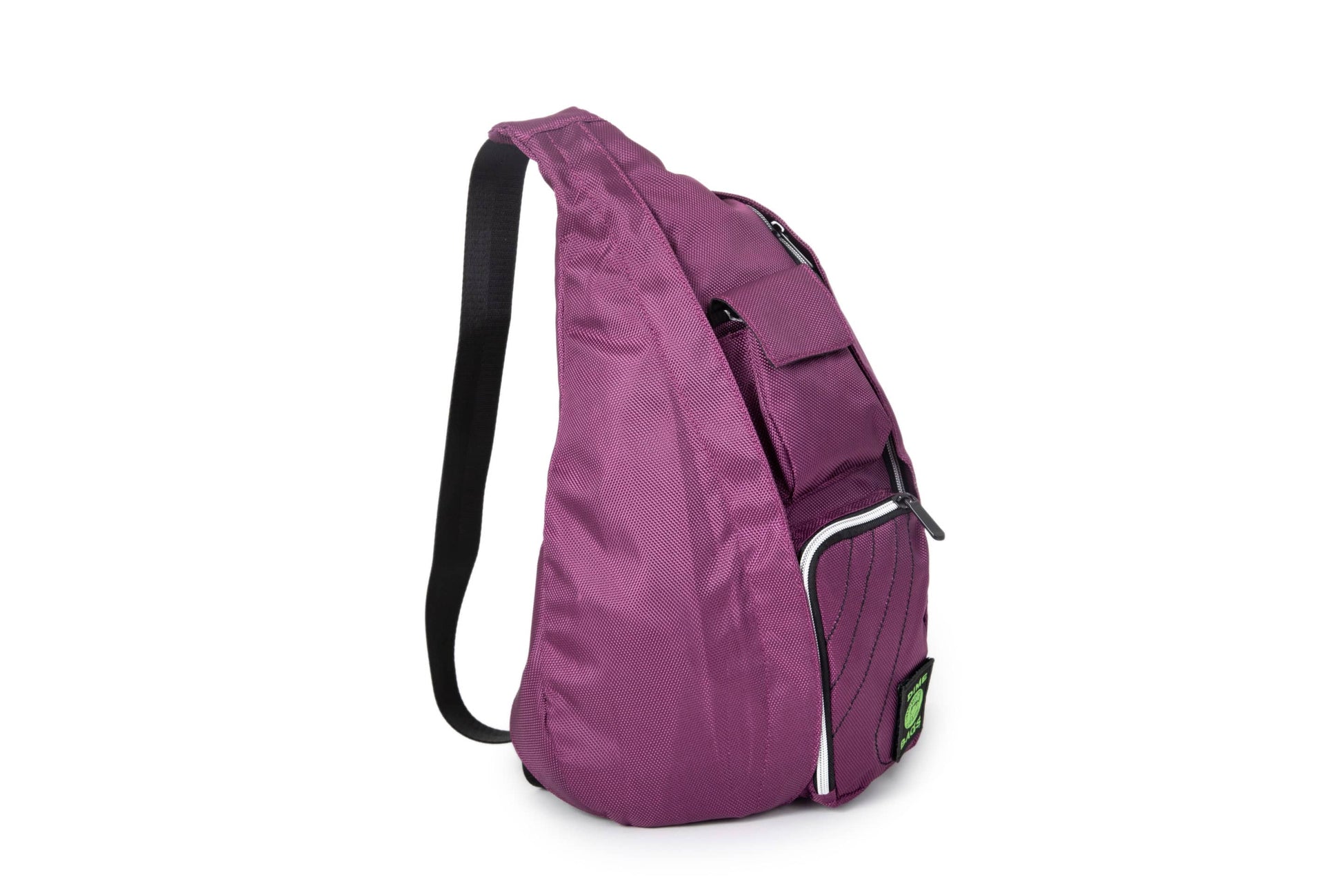Dime Bags | Best Hemp and Smell Proof Bags