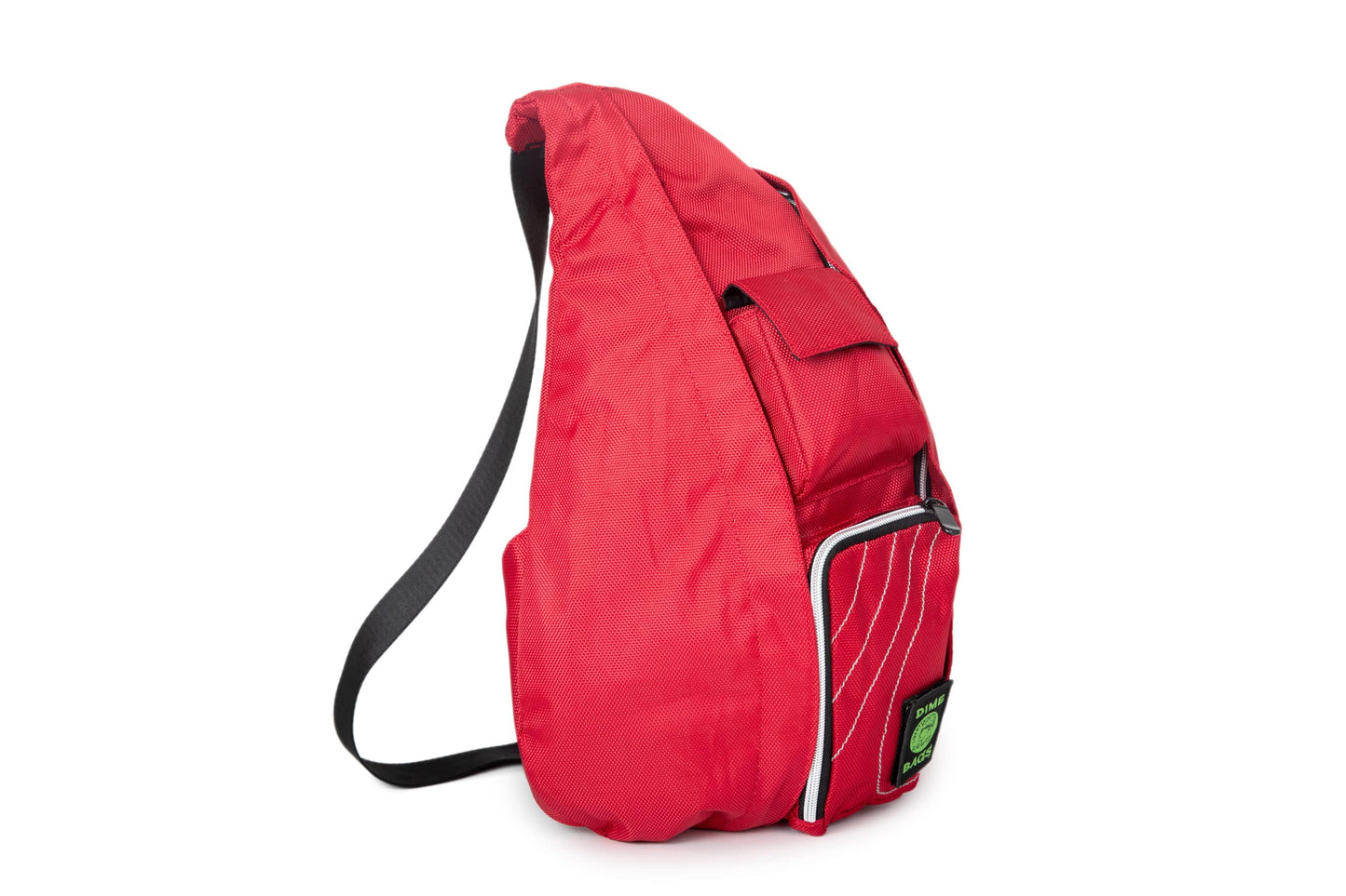 Dime Bags | Best Hemp and Smell Proof Bags