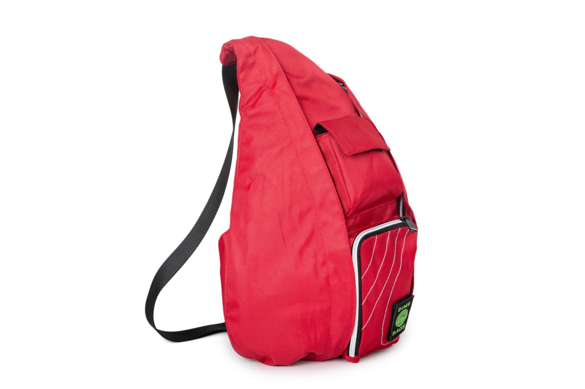 Dime Bags | Best Hemp and Smell Proof Bags
