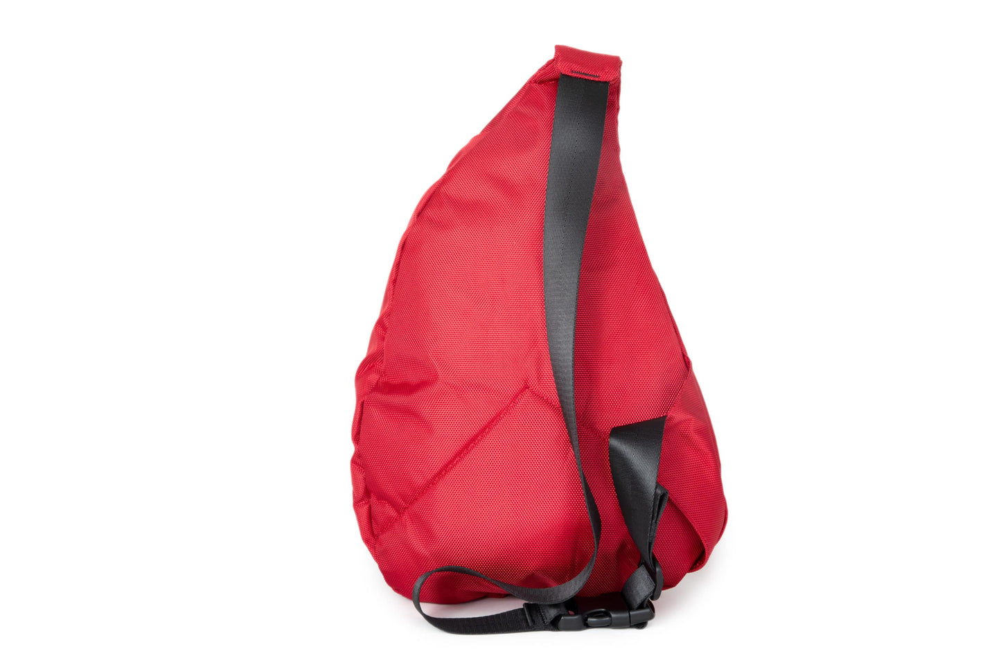 Dime Bags | Best Hemp and Smell Proof Bags