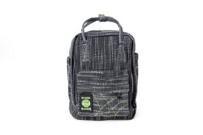 Dime Bags | Best Hemp and Smell Proof Bags