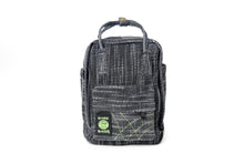 Load image into Gallery viewer, Dime Bags | Best Hemp and Smell Proof Bags
