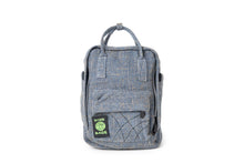 Load image into Gallery viewer, Dime Bags | Best Hemp and Smell Proof Bags

