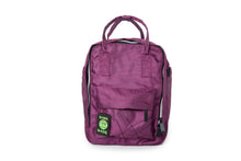 Load image into Gallery viewer, Dime Bags | Best Hemp and Smell Proof Bags
