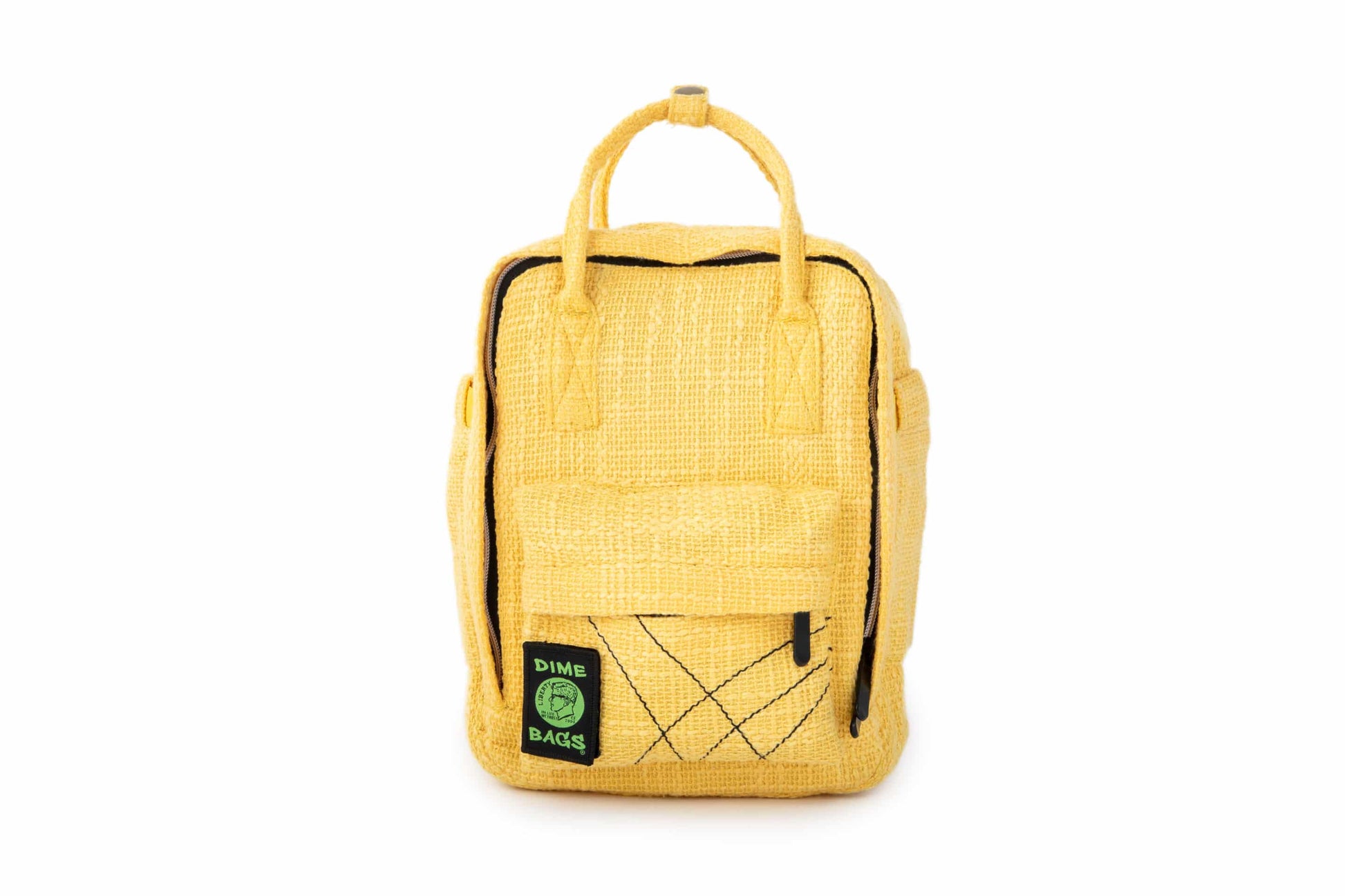 Dime Bags | Best Hemp and Smell Proof Bags