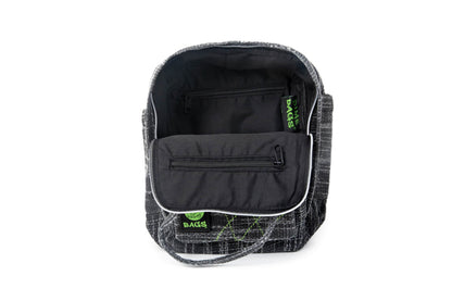 Dime Bags | Best Hemp and Smell Proof Bags