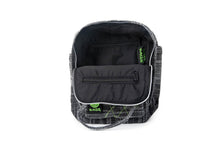 Load image into Gallery viewer, Dime Bags | Best Hemp and Smell Proof Bags
