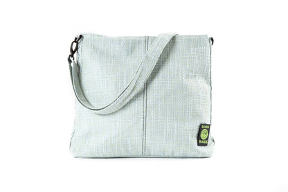 Urban Tote