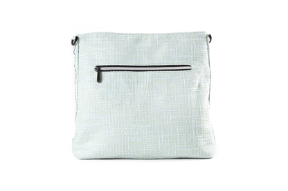 Urban Tote