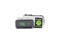 Load image into Gallery viewer, All-In-One Padded Pouch | Smell Proof Pocket &amp; Rolling Tray | odor eliminator &amp; storage container protective case 811926024229
