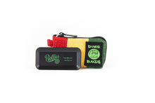 Load image into Gallery viewer, All-in-One Padded Pouch
