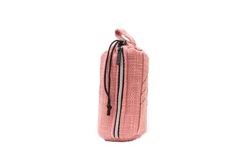 Drawstring Tube