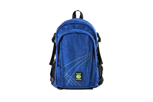 Dime Bags | Best Hemp and Smell Proof Bags