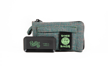 Load image into Gallery viewer, All-in-One Padded Pouch
