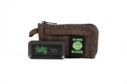 All-in-One Padded Pouch