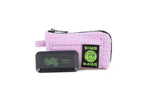Load image into Gallery viewer, All-In-One Padded Pouch | Smell Proof Pocket &amp; Rolling Tray | odor eliminator &amp; storage container protective case 811926024366
