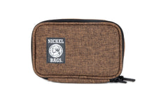 Load image into Gallery viewer, Nickel Bags Pod
