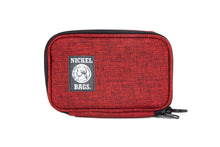 Load image into Gallery viewer, Nickel Bags Pod
