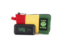 Load image into Gallery viewer, All-in-One Padded Pouch
