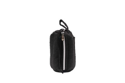 Drawstring Tube
