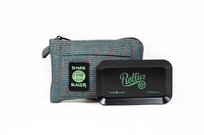 All-in-One Padded Pouch