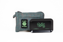 Load image into Gallery viewer, All-in-One Padded Pouch
