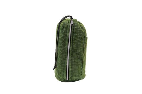 Drawstring Tube