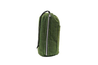 Drawstring Tube